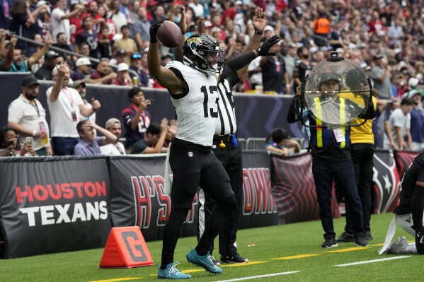 Texans jaguars stream reddit hot sale